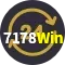 24/7