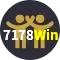 Affiliates