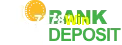 Payment Method