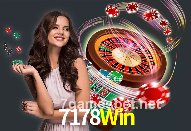 vivo no cassino 7178Win