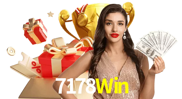7178Win