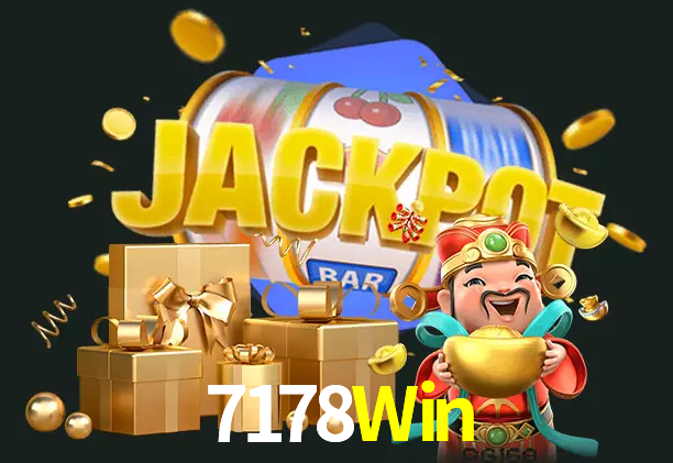 7178Win bet
