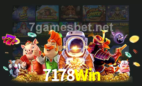 cassino 7178Win
