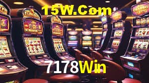 Games Directory 7178Win
