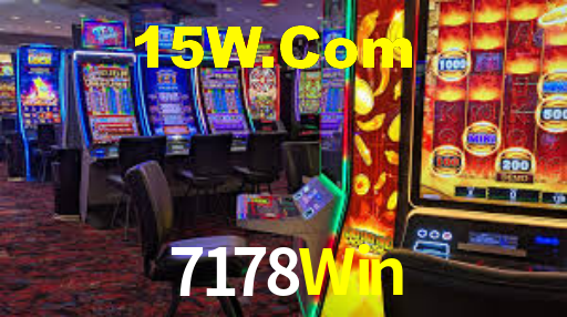 7178Win Login