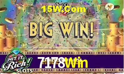 7178Win Belo Horizonte - Promo Tips