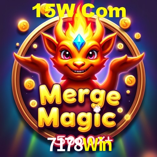 Casino VIP 7178Win
