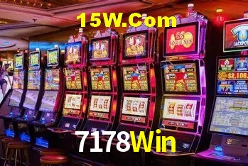 Integração de APIs 7178Win