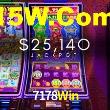 Spaceman Game 7178Win