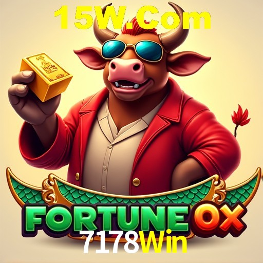 Jogo Aviator 7178Win