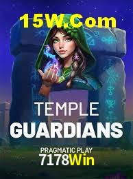 Game Providers 7178Win