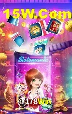 Promoções Sazonais 7178Win