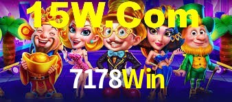 Aviator Game 7178Win