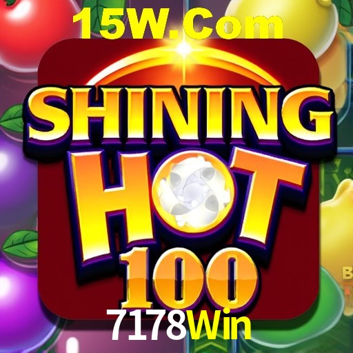 Desvendando o Mundo dos Jogos Virtuais na 7178Win
