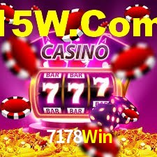 7178Win Login