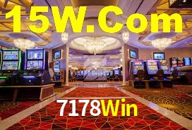 Statistics 7178Win