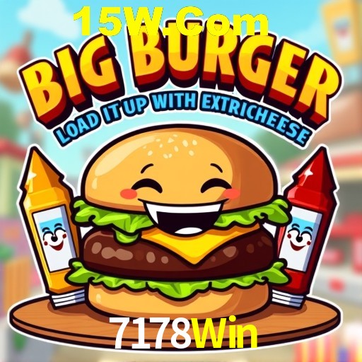7178Win Belo Horizonte - Reivindique Bonus