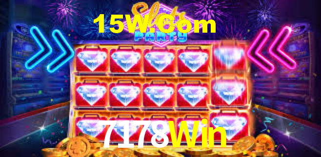7178Win App - Aplicativo Móvel Oficial