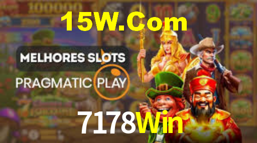 7178Win,7178Win.Com