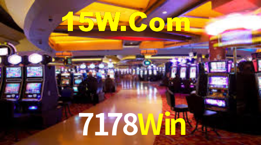 7178Win