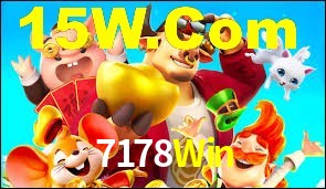 Game Statistics 7178Win