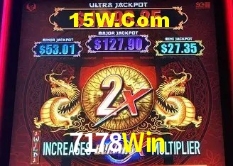 7178Win - Aplicativo Móvel