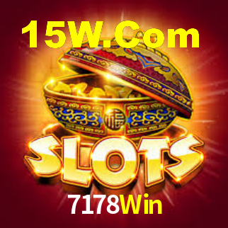 7178Win,7178Win.Com