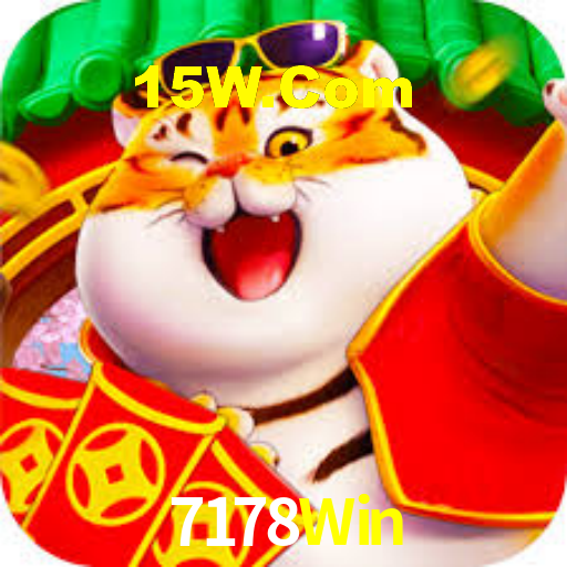 7178Win,7178Win.Com