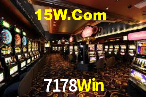 7178Win,7178Win.Com
