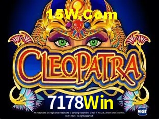 7178Win - cassino ao vivo