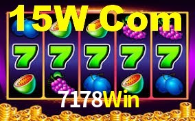 7178Win