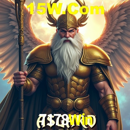 PIX Instantâneo 7178Win