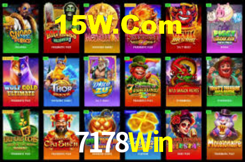 7178Win Login