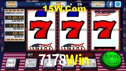 Distribuição de RTP em Jogos de Slot Certificados - Análise de 10.000+ Jogos