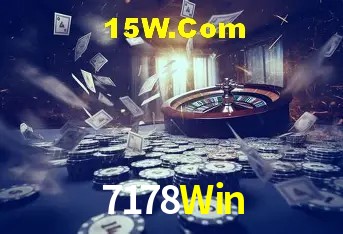 7178Win Belo Horizonte - Winners
