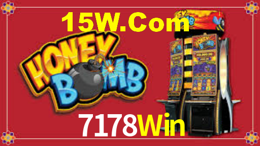 7178Win,7178Win.Com