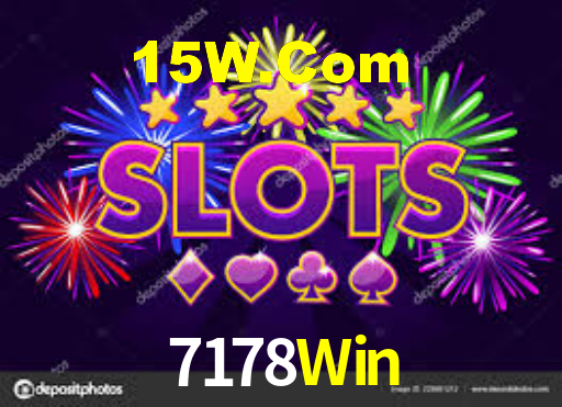 7178Win.Com