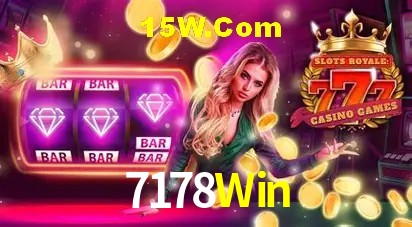7178Win Plataforma - Certificada MGA desde 2015