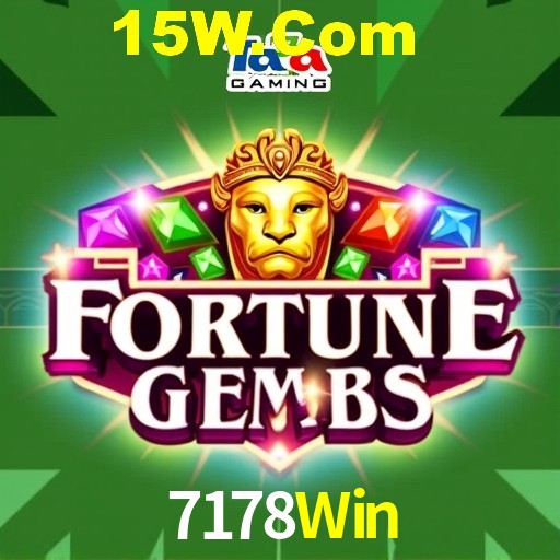 Weekend Specials 7178Win