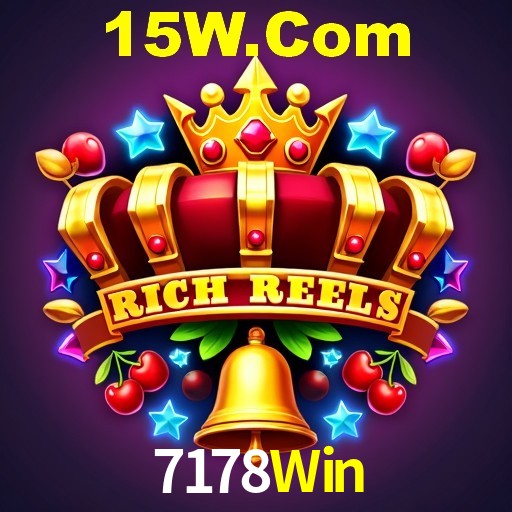 Programa VIP 7178Win