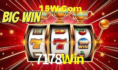 7178Win Belo Horizonte - Jackpots
