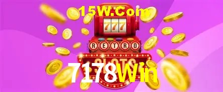 7178Win Belo Horizonte - Payments