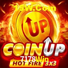 Account Benefits 7178Win