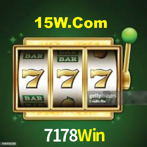7178Win Login