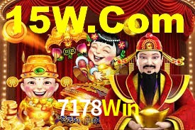 Live Casino 7178Win