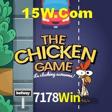 Live Casino 7178Win