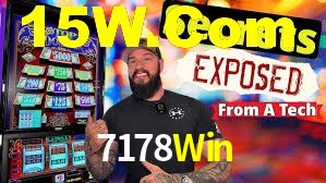 Crash Games Statistics 7178Win