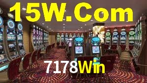 Sports Statistics 7178Win