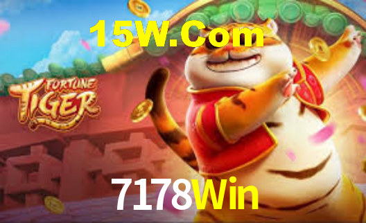 7178Win