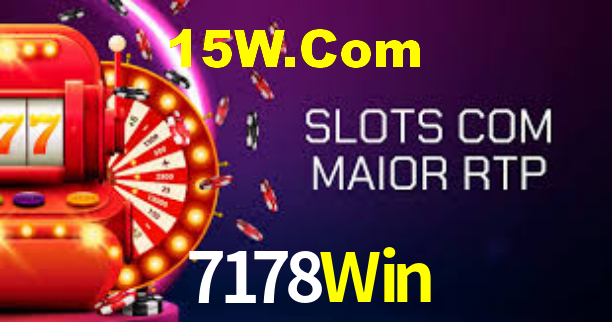 7178Win Login